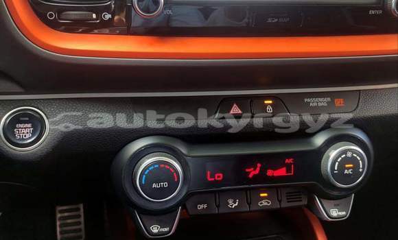 Buy Used Kia Sorento Red Car in At–Bashi in Naryn Buy Used Kia Sorento Red Car in At–Bashi in Naryn