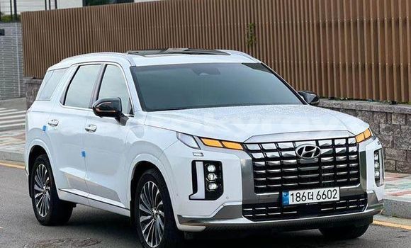 Buy Used Hyundai Marcia White Car in Ala Buka in Jalal-Abad Buy Used Hyundai Marcia White Car in Ala Buka in Jalal-Abad