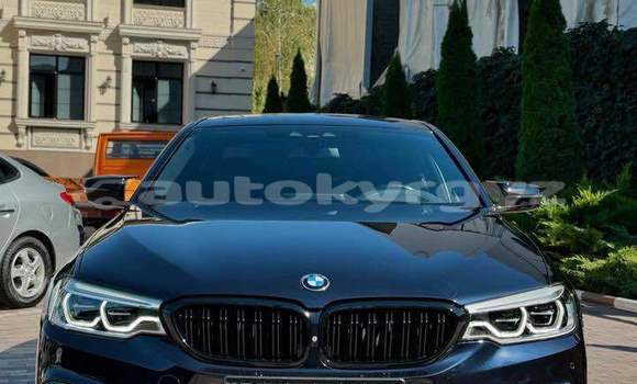 Buy Used BMW 2er Grand Tourer Black Car in Ala Buka in Jalal-Abad Buy Used BMW 2er Grand Tourer Black Car in Ala Buka in Jalal-Abad
