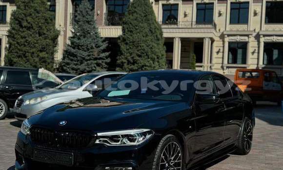 Buy Used BMW 2er Grand Tourer Black Car in Ala Buka in Jalal-Abad Buy Used BMW 2er Grand Tourer Black Car in Ala Buka in Jalal-Abad