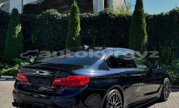 Buy Used BMW 2er Grand Tourer Black Car in Ala Buka in Jalal-Abad Buy Used BMW 2er Grand Tourer Black Car in Ala Buka in Jalal-Abad