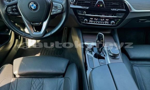 Buy Used BMW 2er Grand Tourer Black Car in Ala Buka in Jalal-Abad Buy Used BMW 2er Grand Tourer Black Car in Ala Buka in Jalal-Abad
