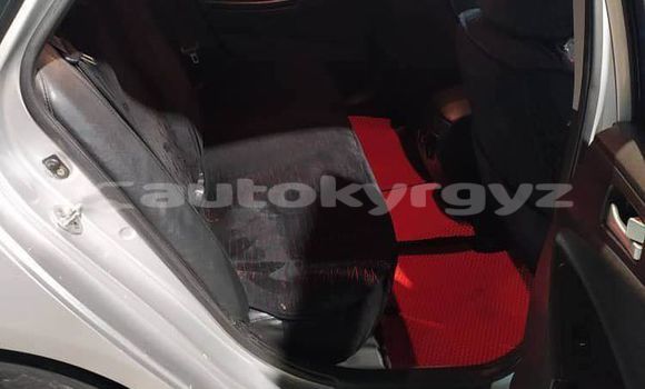 Buy Used Hyundai Atoz Other Car in At–Bashi in Naryn Buy Used Hyundai Atoz Other Car in At–Bashi in Naryn