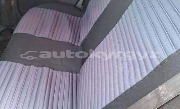 Buy Used Daewoo Matiz Blue Car in Ak–Terek in Issyk-Kul Buy Used Daewoo Matiz Blue Car in Ak–Terek in Issyk-Kul