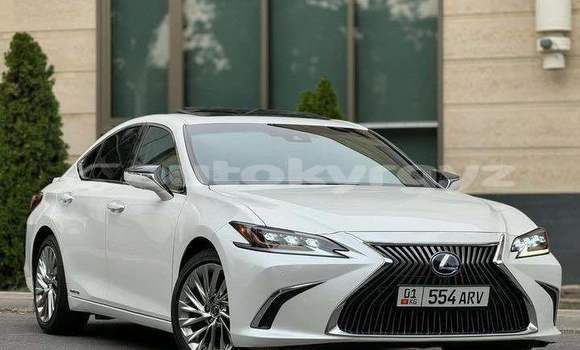 165 Cars for sale in kyrgyzstan - autokyrgyz