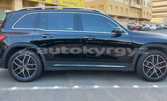 Buy Used Mercedes-Benz E200 Black Car in Bishkek in Bishkek Buy Used Mercedes-Benz E200 Black Car in Bishkek in Bishkek