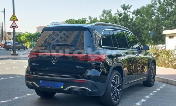 Buy Used Mercedes-Benz E200 Black Car in Bishkek in Bishkek Buy Used Mercedes-Benz E200 Black Car in Bishkek in Bishkek