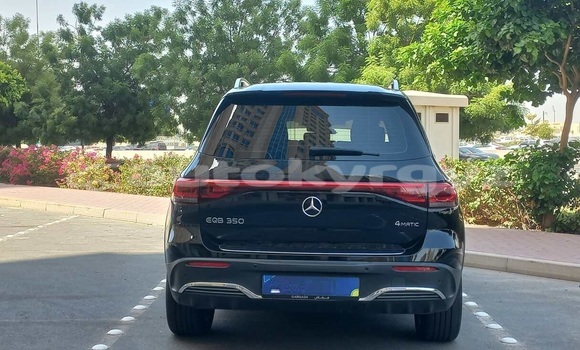 Buy Used Mercedes-Benz E200 Black Car in Bishkek in Bishkek Buy Used Mercedes-Benz E200 Black Car in Bishkek in Bishkek