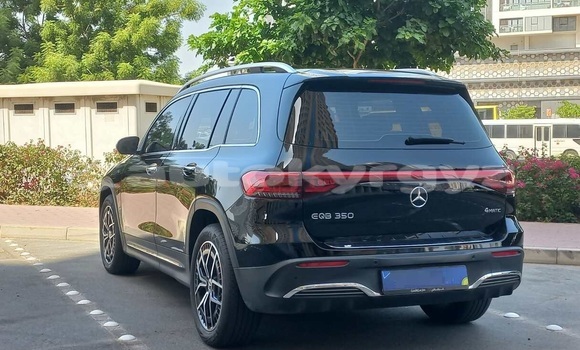 Buy Used Mercedes-Benz E200 Black Car in Bishkek in Bishkek Buy Used Mercedes-Benz E200 Black Car in Bishkek in Bishkek