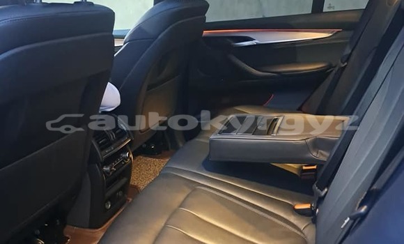 Buy Used BMW X5 White Car in Batken in Batken Buy Used BMW X5 White Car in Batken in Batken