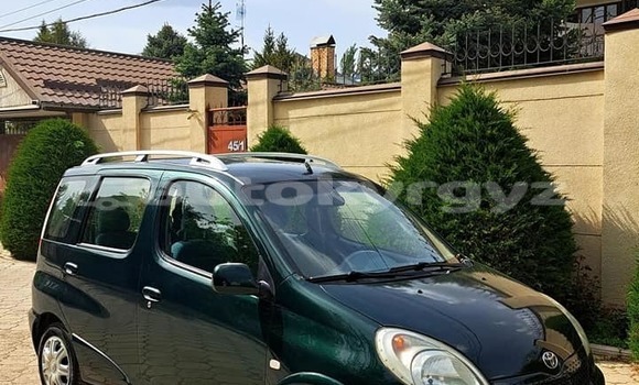 Buy Used Toyota Aygo Black Car in Batken in Batken Buy Used Toyota Aygo Black Car in Batken in Batken