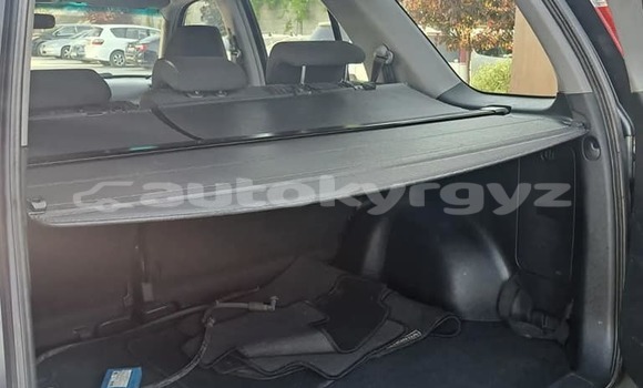 Buy Used Honda CR–V Other Car in Balykchy in Issyk-Kul Buy Used Honda CR–V Other Car in Balykchy in Issyk-Kul