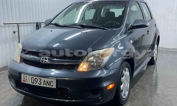 Buy Used Toyota Scion TC Other Car in Batken in Batken Buy Used Toyota Scion TC Other Car in Batken in Batken
