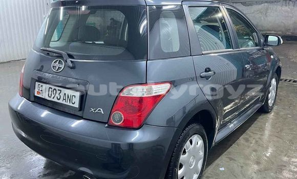 Buy Used Toyota Scion TC Other Car in Batken in Batken Buy Used Toyota Scion TC Other Car in Batken in Batken