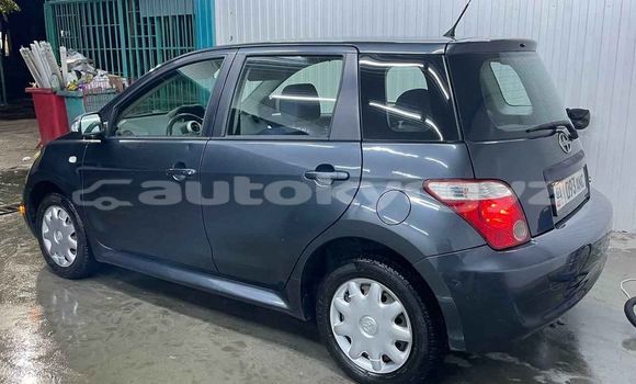 Buy Used Toyota Scion TC Other Car in Batken in Batken Buy Used Toyota Scion TC Other Car in Batken in Batken