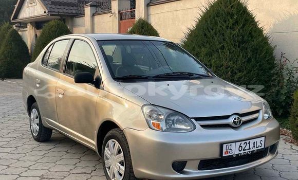 Buy Used Toyota Aristo Other Car in Balykchy in Issyk-Kul Buy Used Toyota Aristo Other Car in Balykchy in Issyk-Kul