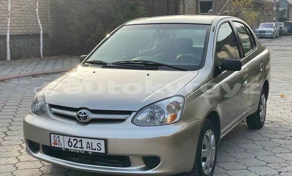 Buy Used Toyota Aristo Other Car in Balykchy in Issyk-Kul Buy Used Toyota Aristo Other Car in Balykchy in Issyk-Kul