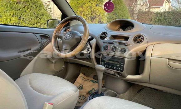 Buy Used Toyota Aristo Other Car in Balykchy in Issyk-Kul Buy Used Toyota Aristo Other Car in Balykchy in Issyk-Kul