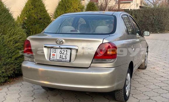Buy Used Toyota Aristo Other Car in Balykchy in Issyk-Kul Buy Used Toyota Aristo Other Car in Balykchy in Issyk-Kul