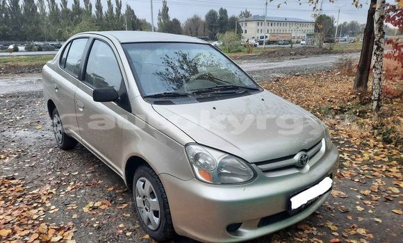 Buy Used Toyota Allex Other Car in At–Bashi in Naryn Buy Used Toyota Allex Other Car in At–Bashi in Naryn