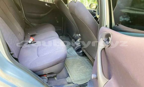 Buy Used Mercedes-Benz A–Class Other Car in Ananyevo in Issyk-Kul Buy Used Mercedes-Benz A–Class Other Car in Ananyevo in Issyk-Kul