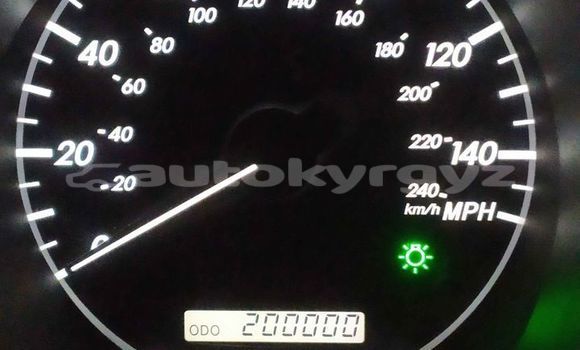 Buy Used Lexus RX 350 White Car in Balykchy in Issyk-Kul Buy Used Lexus RX 350 White Car in Balykchy in Issyk-Kul