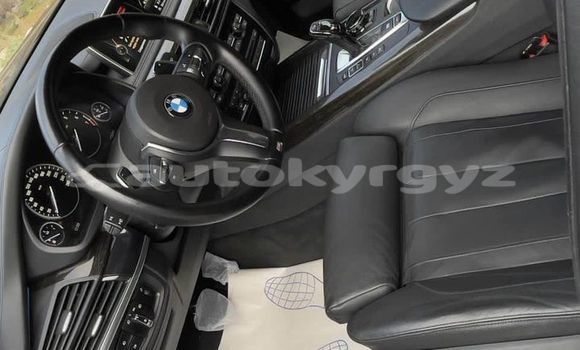 Buy Used BMW X5 Black Car in Balykchy in Issyk-Kul Buy Used BMW X5 Black Car in Balykchy in Issyk-Kul