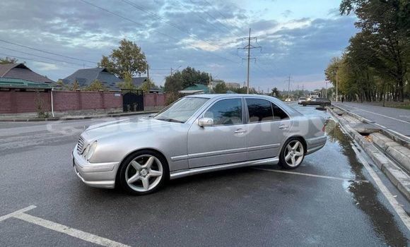 Buy Used Mercedes-Benz 190 (W201) Other Car in Barskoon in Issyk-Kul Buy Used Mercedes-Benz 190 (W201) Other Car in Barskoon in Issyk-Kul