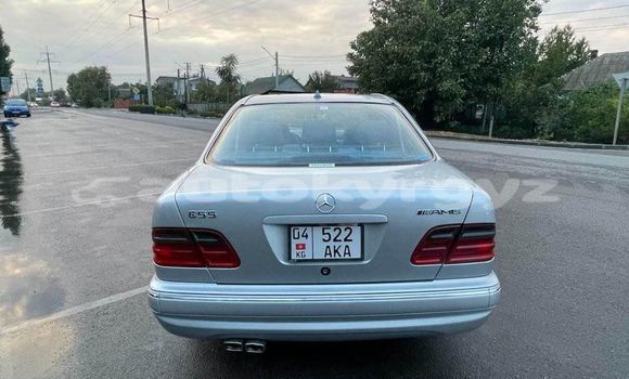 Buy Used Mercedes-Benz 190 (W201) Other Car in Barskoon in Issyk-Kul Buy Used Mercedes-Benz 190 (W201) Other Car in Barskoon in Issyk-Kul