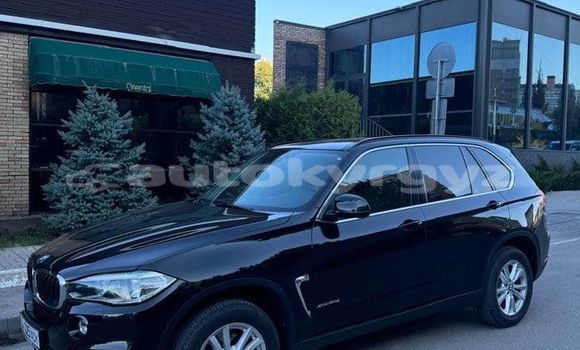 Buy Used BMW X5 Black Car in At–Bashi in Naryn Buy Used BMW X5 Black Car in At–Bashi in Naryn