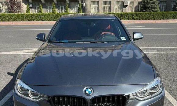 Buy Used BMW 2er Grand Tourer Other Car in Balykchy in Issyk-Kul Buy Used BMW 2er Grand Tourer Other Car in Balykchy in Issyk-Kul