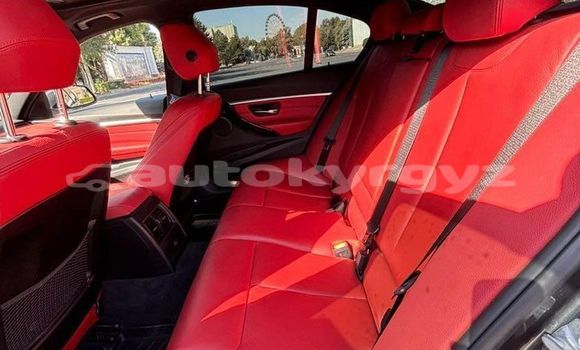 Buy Used BMW 2er Grand Tourer Other Car in Balykchy in Issyk-Kul Buy Used BMW 2er Grand Tourer Other Car in Balykchy in Issyk-Kul