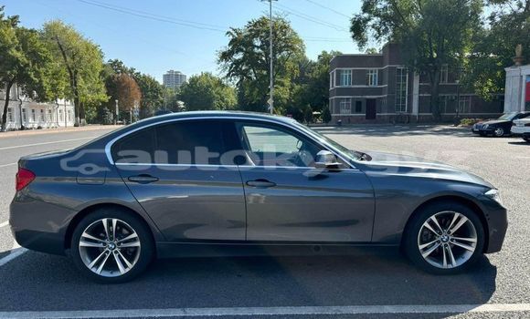 Buy Used BMW 2er Grand Tourer Other Car in Balykchy in Issyk-Kul Buy Used BMW 2er Grand Tourer Other Car in Balykchy in Issyk-Kul