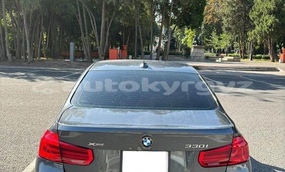 Buy Used BMW 2er Grand Tourer Other Car in Balykchy in Issyk-Kul Buy Used BMW 2er Grand Tourer Other Car in Balykchy in Issyk-Kul