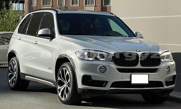 Buy Used BMW X5 Other Car in At–Bashi in Naryn Buy Used BMW X5 Other Car in At–Bashi in Naryn