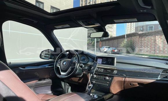 Buy Used BMW X5 Other Car in At–Bashi in Naryn Buy Used BMW X5 Other Car in At–Bashi in Naryn