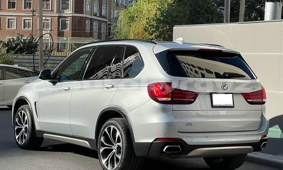 Buy Used BMW X5 Other Car in At–Bashi in Naryn Buy Used BMW X5 Other Car in At–Bashi in Naryn
