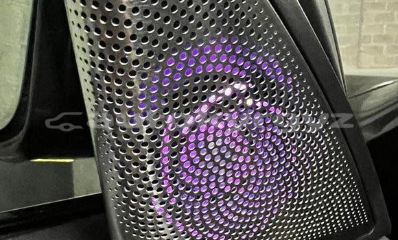 Buy Used BMW 2er Grand Tourer Black Car in At–Bashi in Naryn Buy Used BMW 2er Grand Tourer Black Car in At–Bashi in Naryn