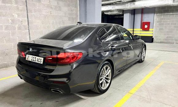 Buy Used BMW 2er Grand Tourer Black Car in At–Bashi in Naryn Buy Used BMW 2er Grand Tourer Black Car in At–Bashi in Naryn