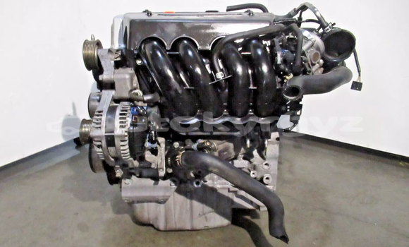 Buy 03-07 Honda Accord 2.4L in Bishkek in Bishkek Buy 03-07 Honda Accord 2.4L in Bishkek in Bishkek