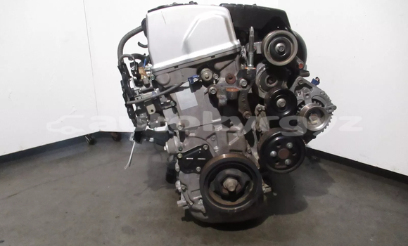 Buy 03-07 Honda Accord 2.4L in Bishkek in Bishkek Buy 03-07 Honda Accord 2.4L in Bishkek in Bishkek