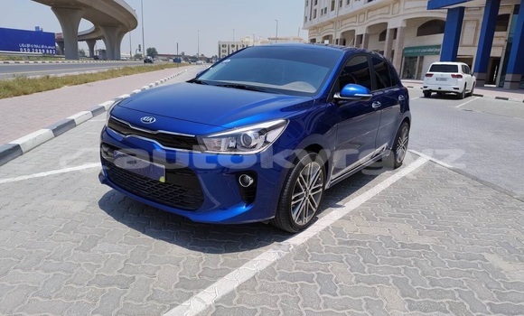 Cars for sale in kyrgyzstan - autokyrgyz