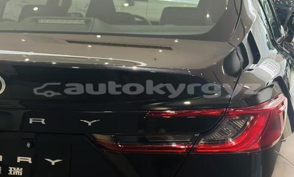 Buy New Toyota Camry Black Car in Bishkek in Bishkek Buy New Toyota Camry Black Car in Bishkek in Bishkek