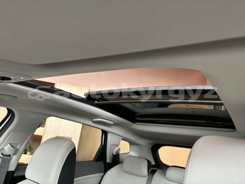 Big with watermark kia sportage bishkek bishkek 5201