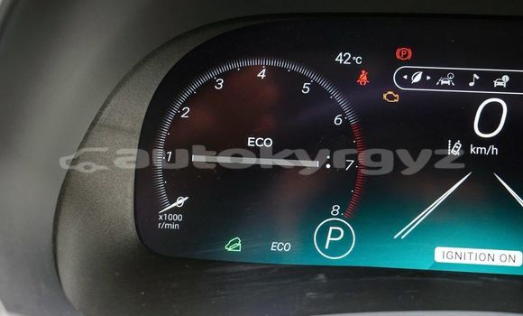 Buy New Toyota Highlander White Car in Bishkek in Bishkek Buy New Toyota Highlander White Car in Bishkek in Bishkek