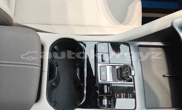 Buy New BYD F5 Silver Car in Boroldoy in Chui Buy New BYD F5 Silver Car in Boroldoy in Chui