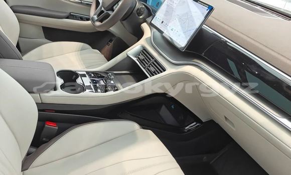 Buy New BYD F5 Silver Car in Boroldoy in Chui Buy New BYD F5 Silver Car in Boroldoy in Chui