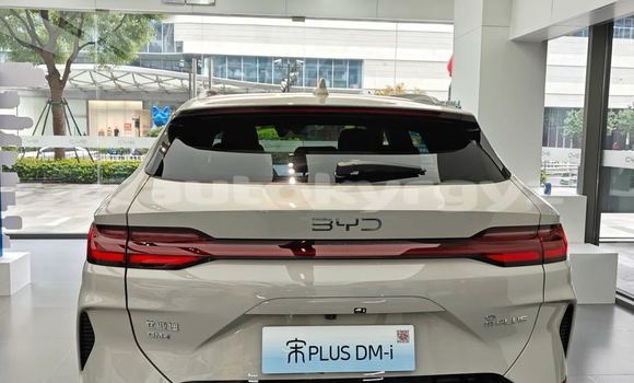 Buy New BYD F5 Silver Car in Boroldoy in Chui Buy New BYD F5 Silver Car in Boroldoy in Chui