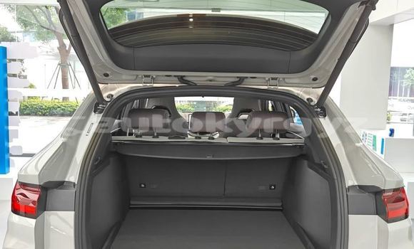 Buy New BYD F5 Silver Car in Boroldoy in Chui Buy New BYD F5 Silver Car in Boroldoy in Chui