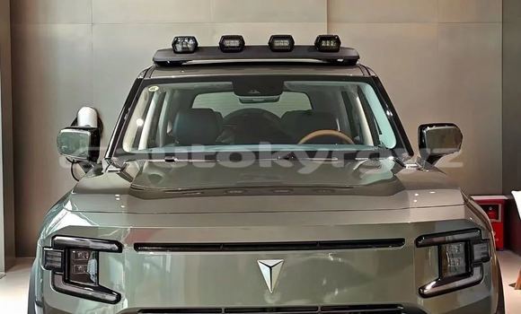 Buy New Changan CS75 Black Car in Bishkek in Bishkek Buy New Changan CS75 Black Car in Bishkek in Bishkek